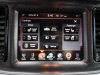 2015 Dodge Challenger R/T