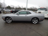2018 Dodge Challenger R/T