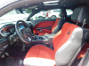 2016 Dodge Challenger R/T