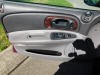 1999 Chrysler Concorde LXi