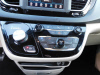 2020 Chrysler Pacifica Touring L 35th Anniversary