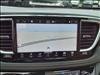2021 Chrysler Pacifica Pinnacle