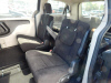 2012 Dodge Grand Caravan Express