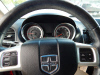 2012 Dodge Grand Caravan Express