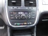 2020 Dodge Grand Caravan GT