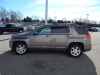 2011 GMC Terrain SLE