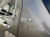 2011 GMC Terrain SLT-2
