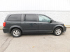2011 Dodge Grand Caravan Mainstreet