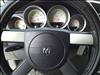 2005 Dodge Magnum SXT