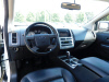 2007 Ford Edge SEL