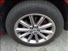 2014 Ford Flex Limited