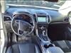 2018 Ford Edge Sport