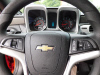 2012 Chevrolet Camaro LS