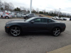 2013 Chevrolet Camaro LT