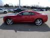 2013 Chevrolet Camaro SS