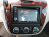 2007 Chevrolet Impala LS