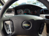 2016 Chevrolet Impala Limited LT