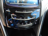 2018 Cadillac XTS Luxury