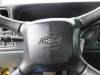 2001 Chevrolet Silverado 1500 