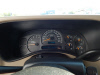2004 Chevrolet Silverado 1500 Base