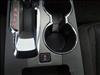 2014 GMC Terrain SLE-1