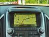 2014 GMC Terrain SLT-2