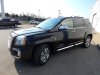 2017 GMC Terrain Denali