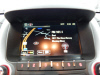 2014 GMC Terrain SLT