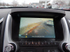 2015 GMC Terrain Denali
