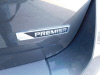 2017 Chevrolet Equinox Premiere