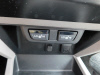 2012 Honda Civic EX-L