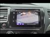 2014 Honda Civic EX-L