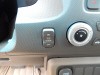 2008 Honda Ridgeline RTX