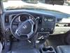 2008 Honda Ridgeline RTL