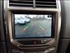 2013 Lincoln MKX Base
