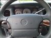 1996 Mercury Grand Marquis GS