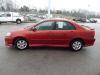 2006 Toyota Corolla S