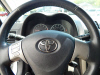 2009 Toyota Corolla S