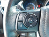 2014 Toyota Corolla S