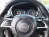 2019 Jeep Compass Sport
