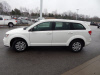 2014 Dodge Journey American Value Package