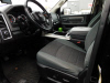 2014 RAM 3500 Big Horn