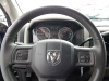 2012 RAM 1500 Express