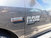 2021 RAM Ram Pickup 1500 Classic Express