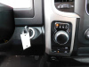 2019 RAM Ram Pickup 1500 Classic SLT
