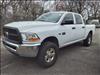 2012 RAM 2500 ST