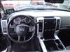 2012 RAM 2500 SLT