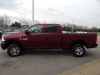 2017 RAM 2500 Tradesman