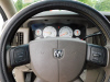 2005 Dodge Ram 2500 ST