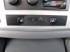 2007 Dodge Ram 3500 DRW